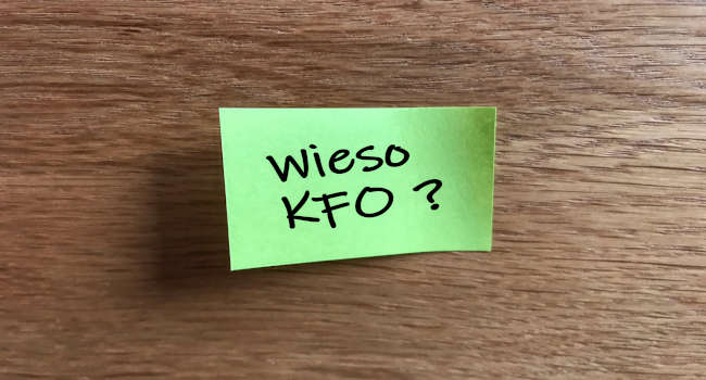 Post-it